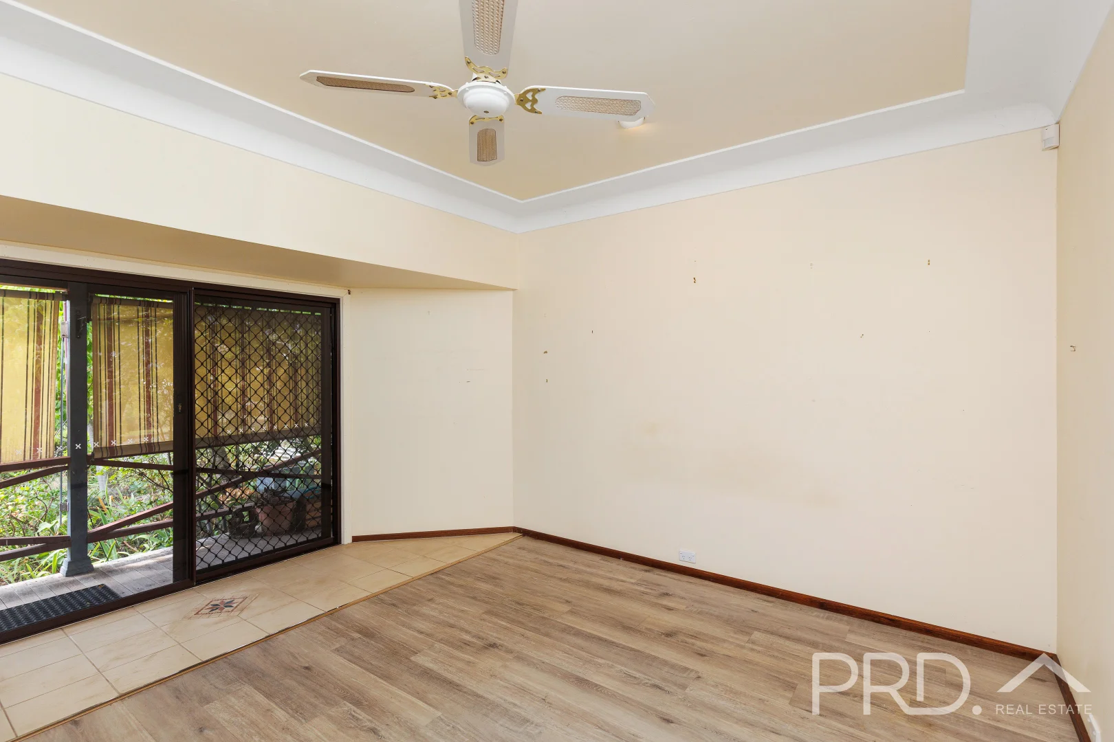 Additional image 7 of 31 Pether Street, Talbingo NSW 2720