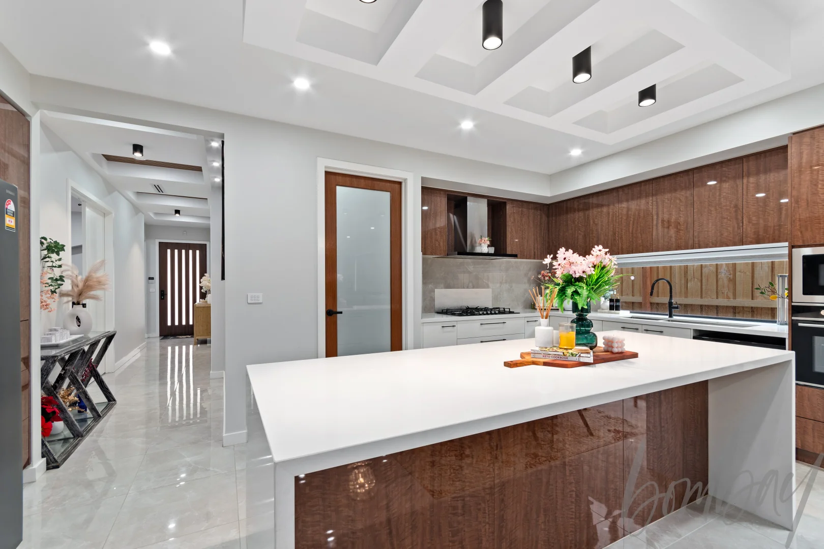 Additional image 3 of 20 Syrah Parade, Wollert VIC 3750