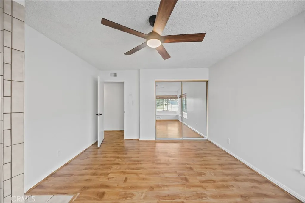 Additional image 38 of 1209 N Puente Street, Brea, CA 92821