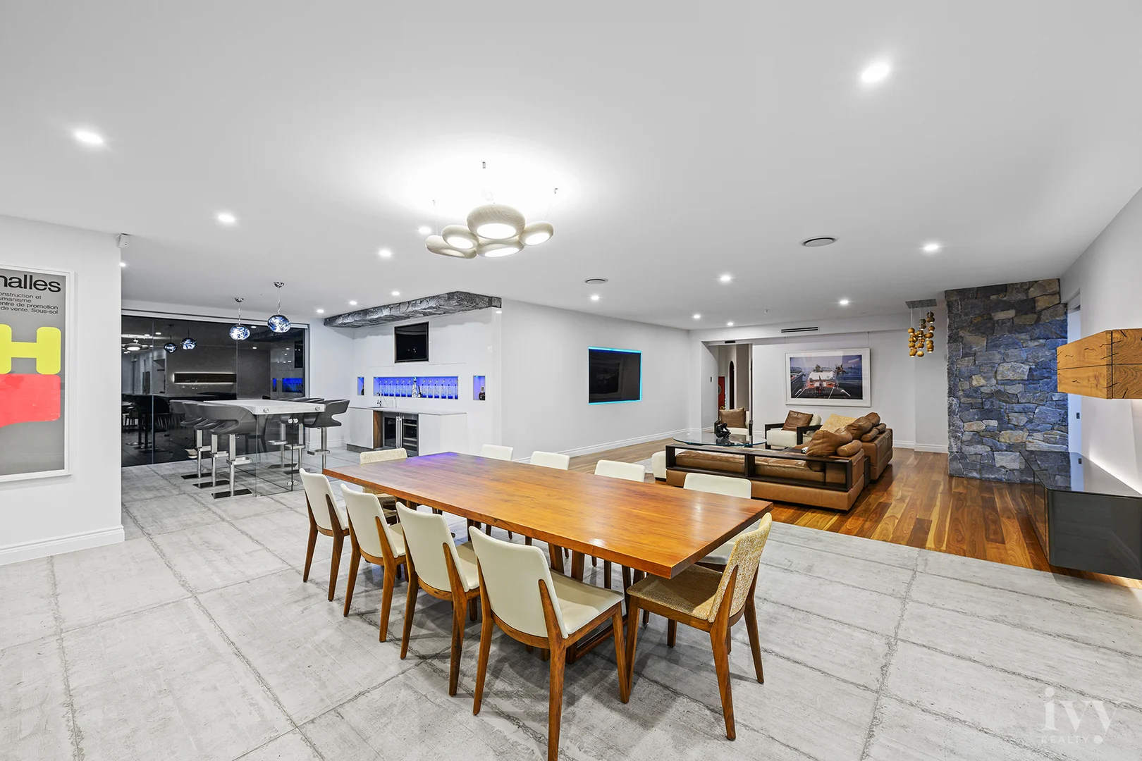 Additional image 15 of 36 River Cove Place, Helensvale QLD 4212