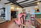 Additional image 7 of Chulmleigh, Devon, EX18