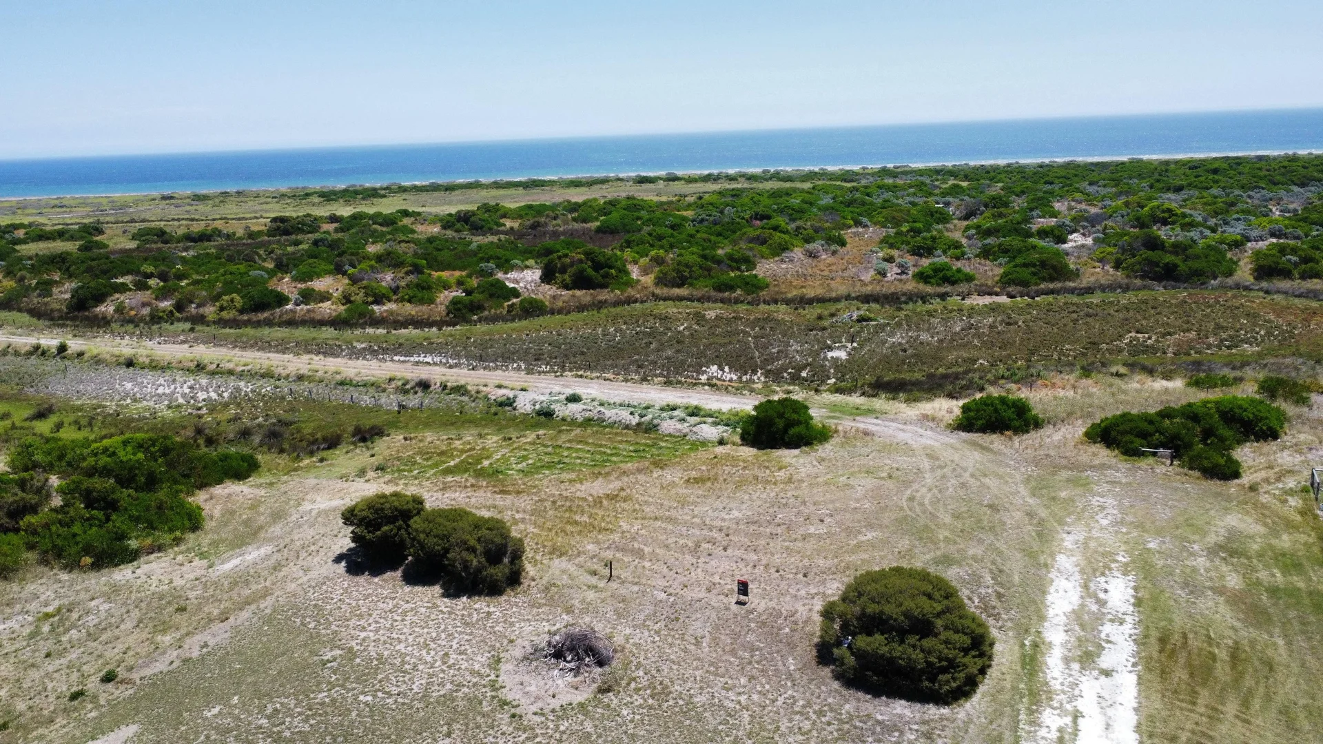 Additional image 5 of 15 North Terrace, Kingston Se SA 5275