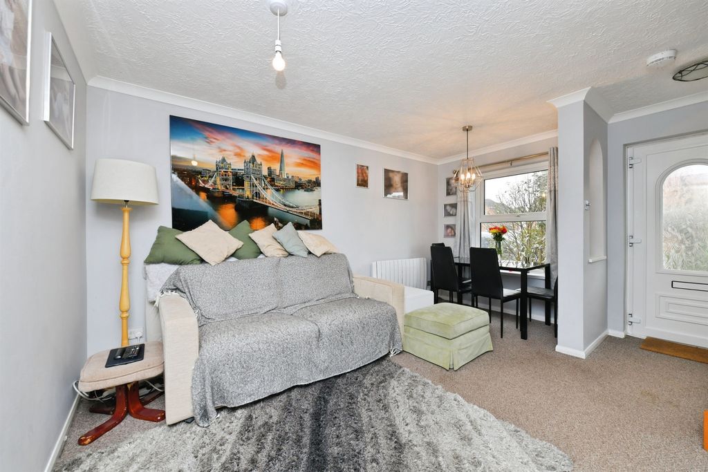Additional image 5 of 2 bed semi-detached house for saleWalnut Drive, Plympton, Plymouth PL7