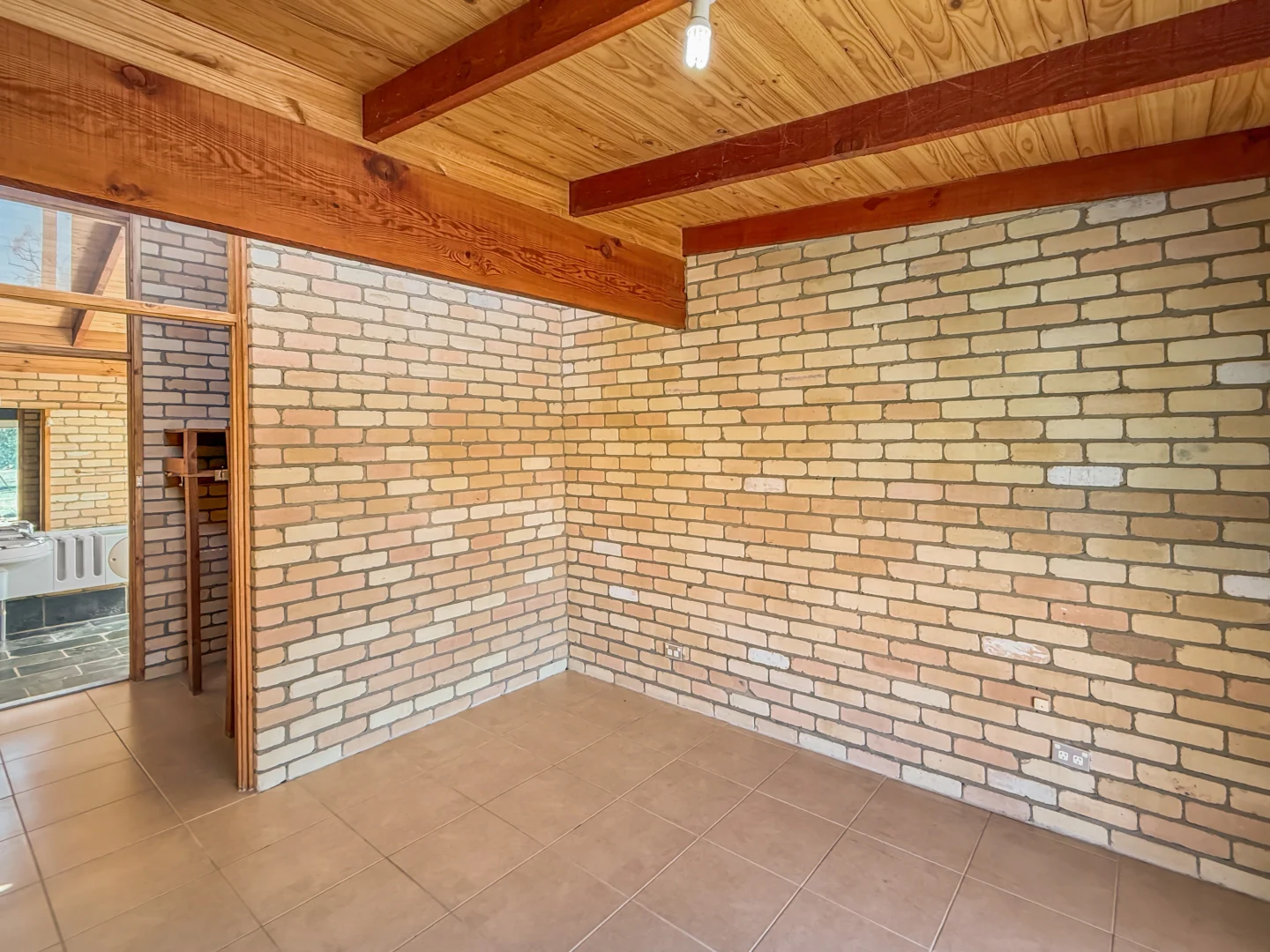 Additional image 10 of 49 Greystone Road, Binjura NSW 2630