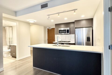 Additional image 7 of 720-8699 Hazelbridge Way, Richmond, BC, V6X 0T4