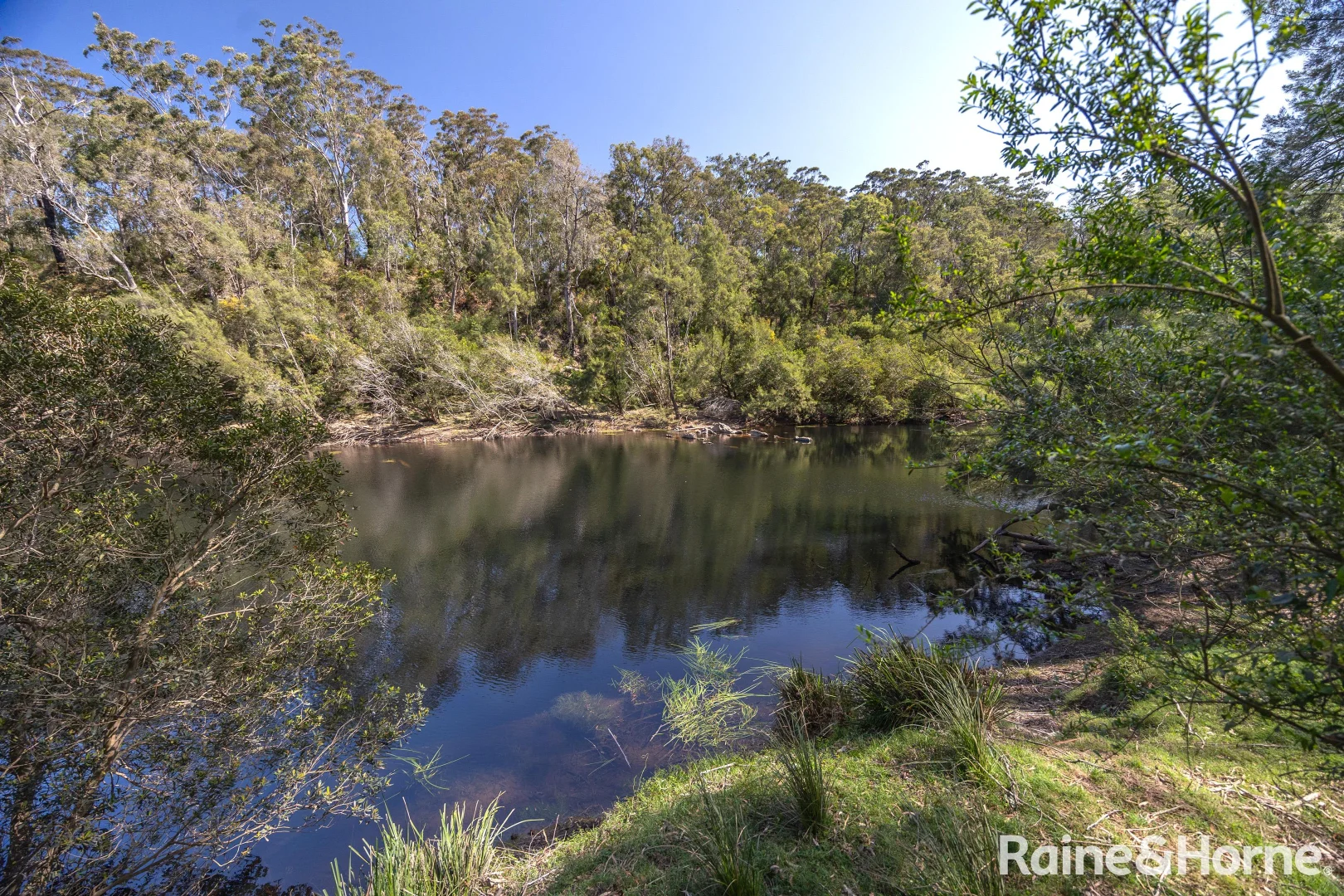 Additional image 36 of 1813 The River Road 'Strathclyde', Brooman NSW 2538