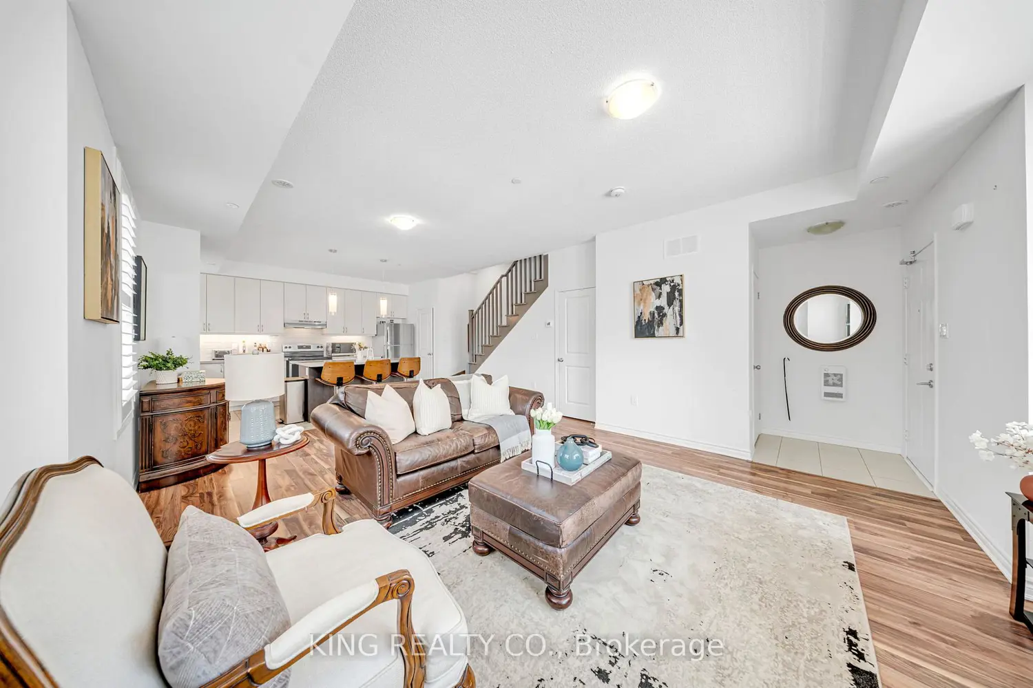 Additional image 4 of 2212 Bromsgrove Road 10