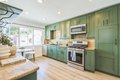 Additional image 4 of 2 Westgate Dr, San Francisco, CA, 94127