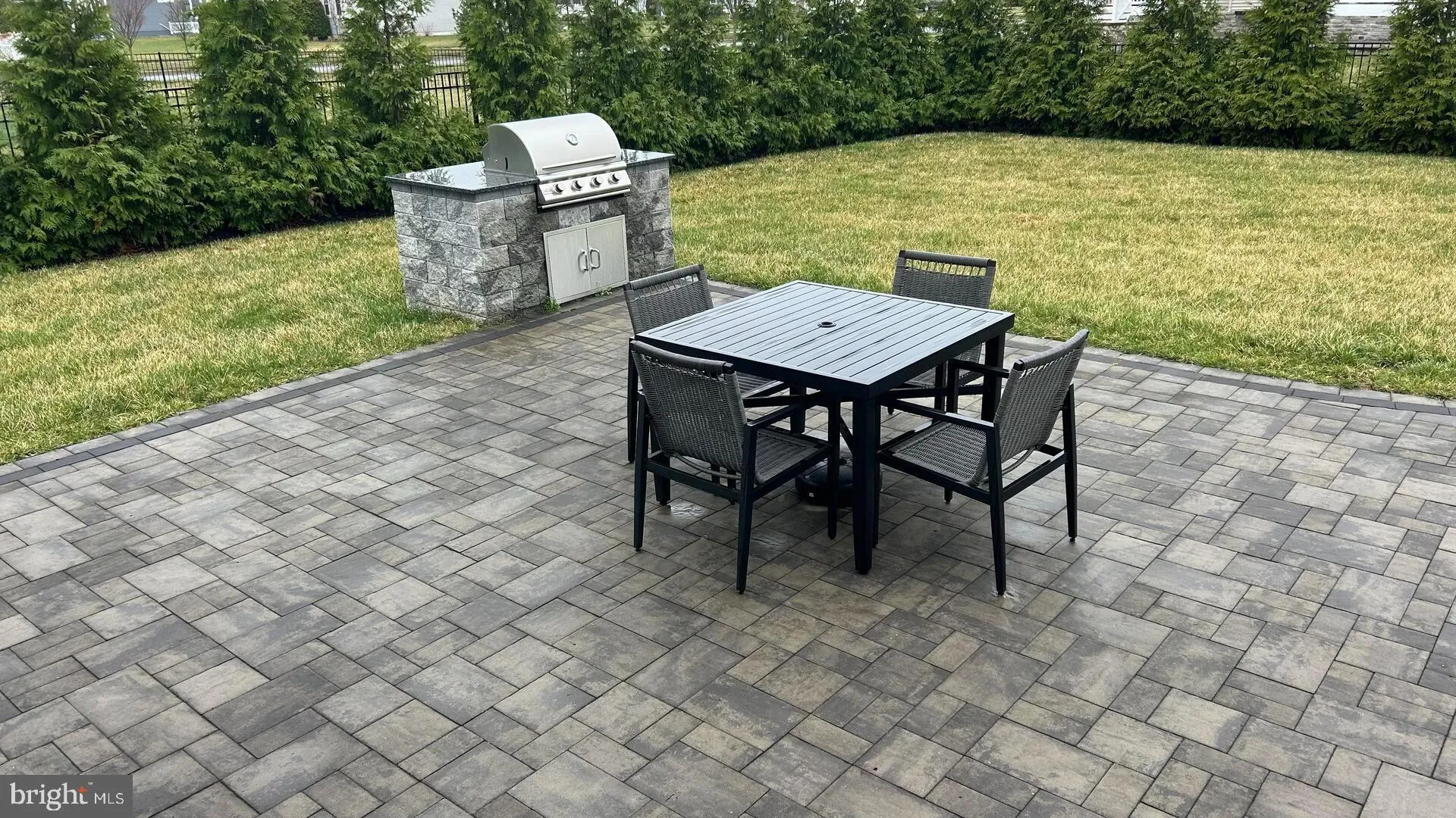 Additional image 42 of 603 Spring Hollow Drive, Middletown, DE 19709