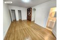 Additional image 10 of 5400 Fieldston Rd Apt 24A, Bronx, NY, 10471