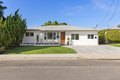 6850 Rosefield Dr, La Mesa, CA, 91942