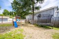 Additional image 31 of 4312 Briggs Ave, Montrose, CA, 91020
