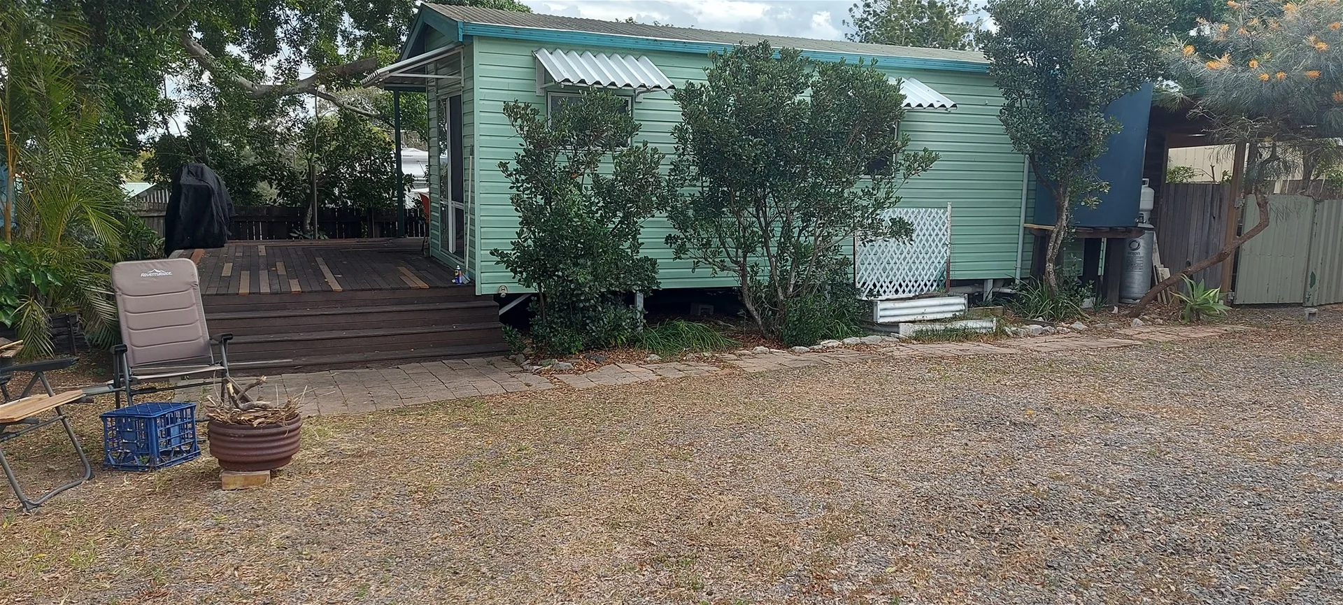 Additional image 11 of 45 Richmond Street, Lawrence NSW 2460