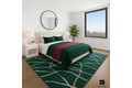 Additional image 6 of 330 E 38th St Apt 46D, New York, NY, 10016