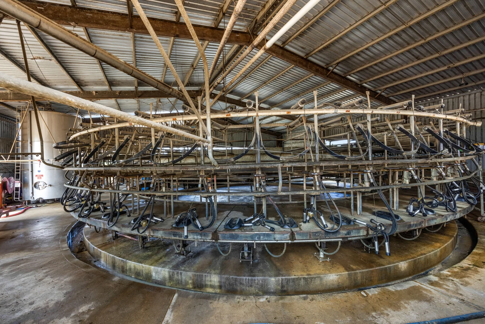 Additional image 13 of 2217 Henderson Road, Girgarre VIC 3624