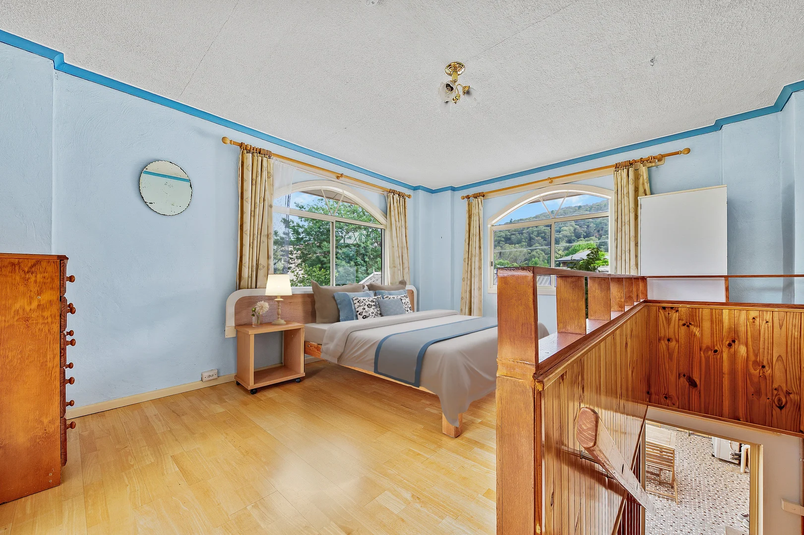 Additional image 14 of 32 Mountbatten Avenue, Bright VIC 3741