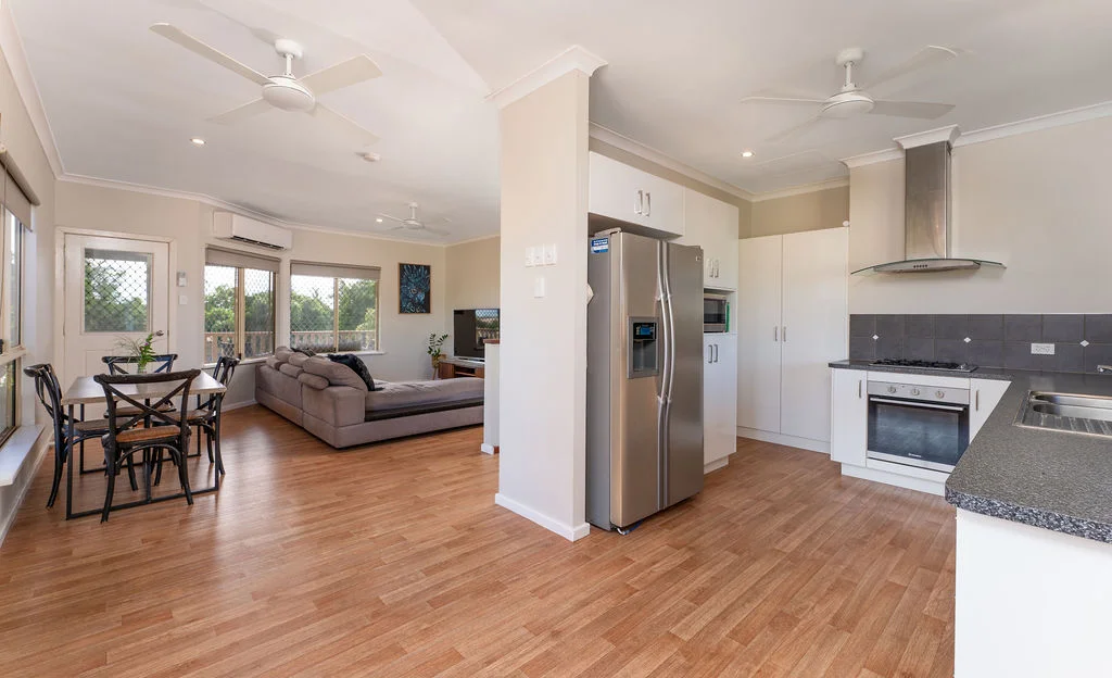 Additional image 17 of 19 Bruce Way, Point Samson WA 6720