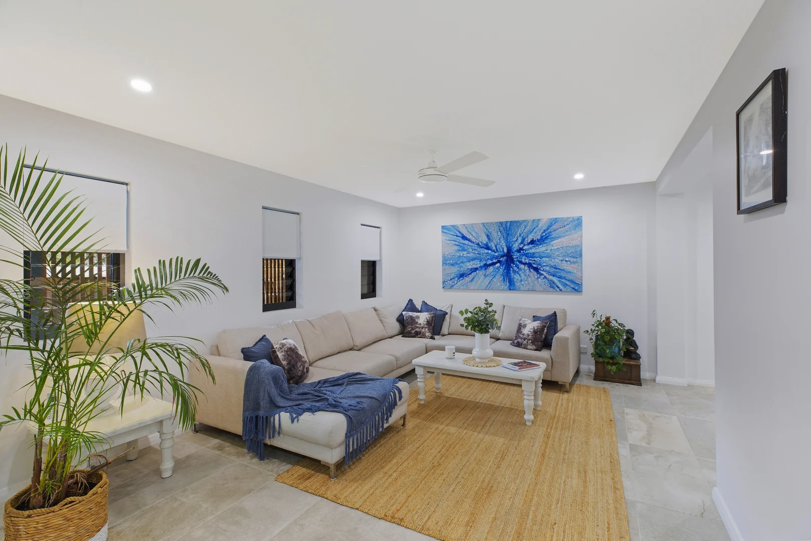 Additional image 4 of 7 Mulhall Street, Wagstaffe NSW 2257