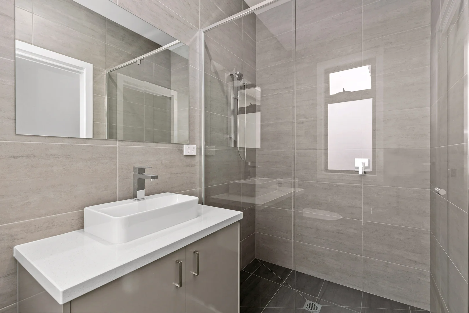 Additional image 12 of 1-10/4 Hillside Street, Springvale VIC 3171