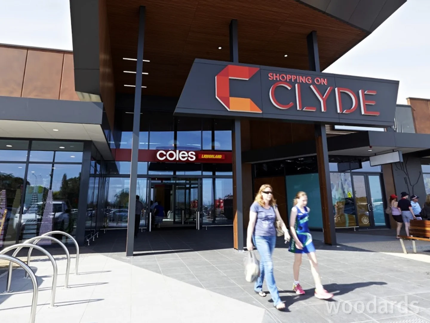 Additional image 5 of 45 Growling Grass Drive, Clyde North VIC 3978