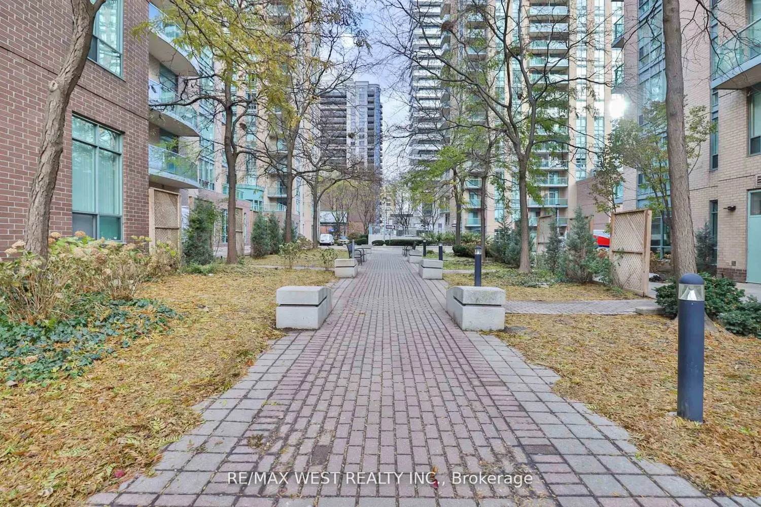 Additional image 3 of 22 Olive Avenue 216