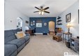 Additional image 8 of 209 Southland Ave, Lakewood, NY, 14750