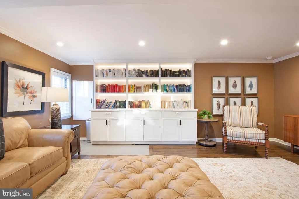 Additional image 19 of 28 W Clarke Avenue, Milford, DE 19963