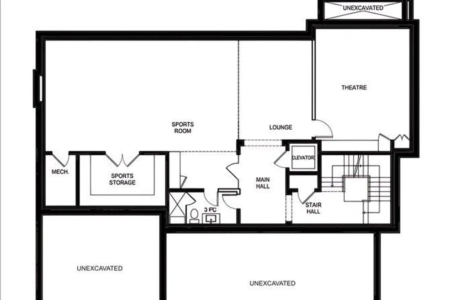 Additional image 11 of 11 Montressor Drive