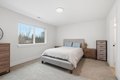 Additional image 29 of 1220 N Walnut Ln, Spokane Valley, WA, 99206