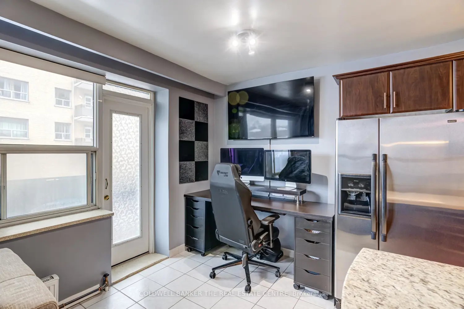 Additional image 4 of 50 Gulliver Road 208