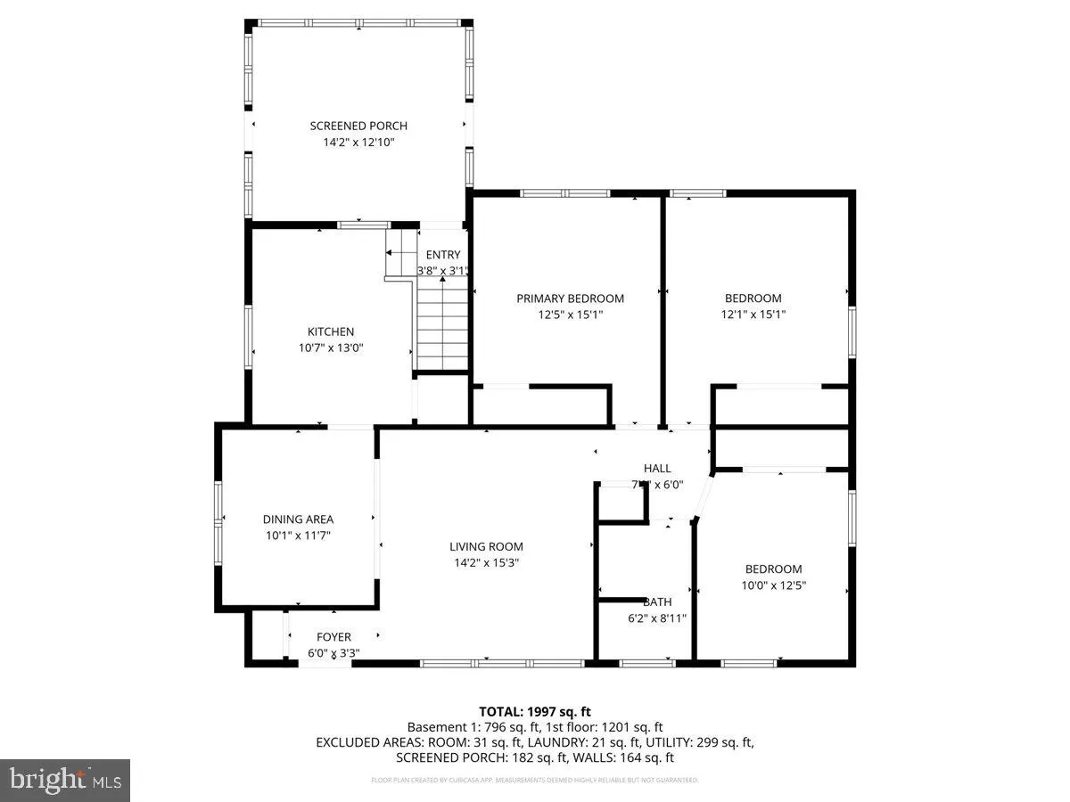 Additional image 92 of 227 Paynter Drive, Wilmington, DE 19804