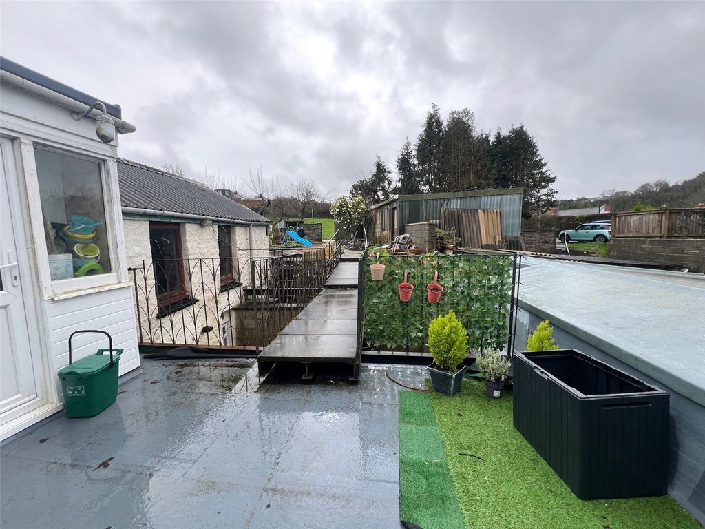 Additional image 9 of 8 bed flat for saleCartlett, Haverfordwest, Pembrokeshire SA61