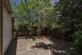 Additional image 60 of 1545 Olive Ave, Redding, CA, 96001