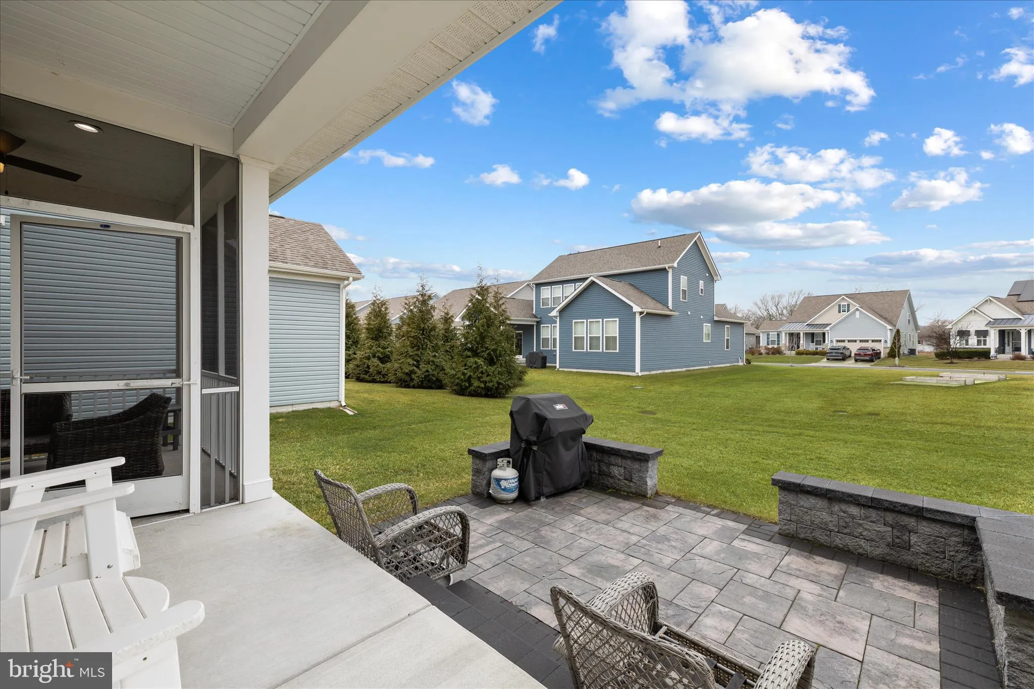 Additional image 92 of 39184 Alapocus Drive, Millville, DE 19967