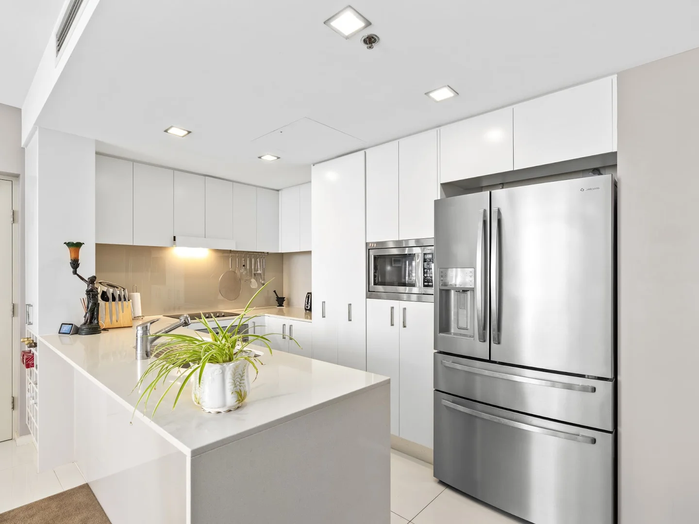 Additional image 4 of 902/34 Scarborough Street, Southport QLD 4215