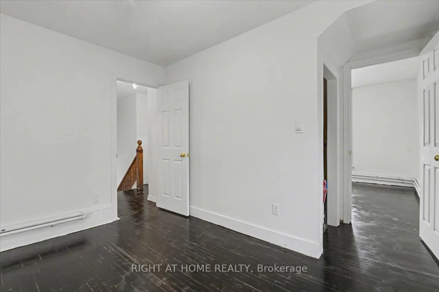 Additional image 9 of 157 Lindsay Street