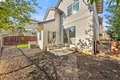 Additional image 54 of 47 Summer Hill Ct, Danville, CA, 94526