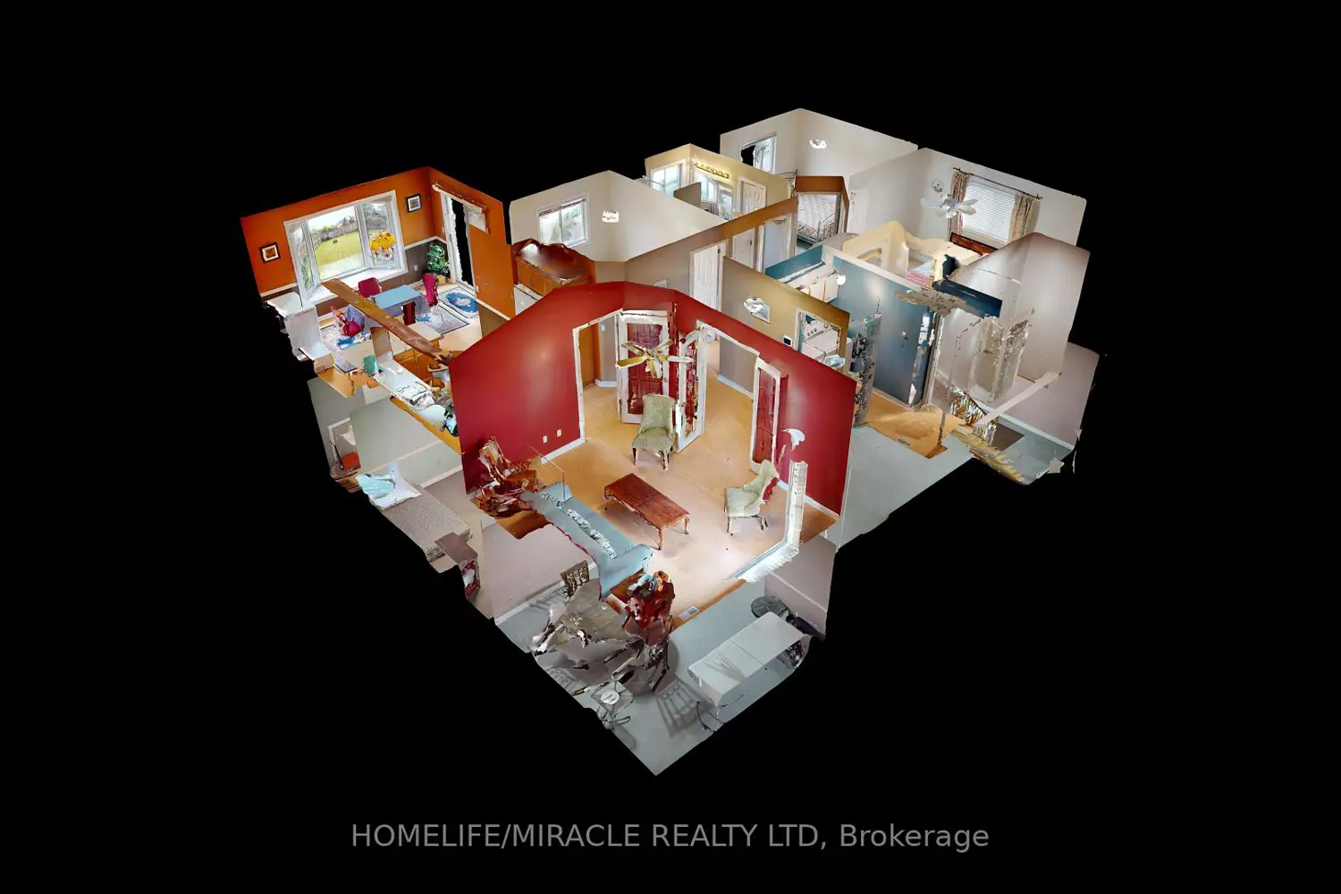 Additional image 20 of 16 Goodwillie Drive