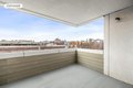 Additional image 5 of 537 Brooklyn Ave # 4C, Brooklyn, NY, 11225
