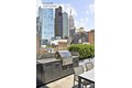 Additional image 17 of 88 Lexington Ave Apt 405, New York, NY, 10016