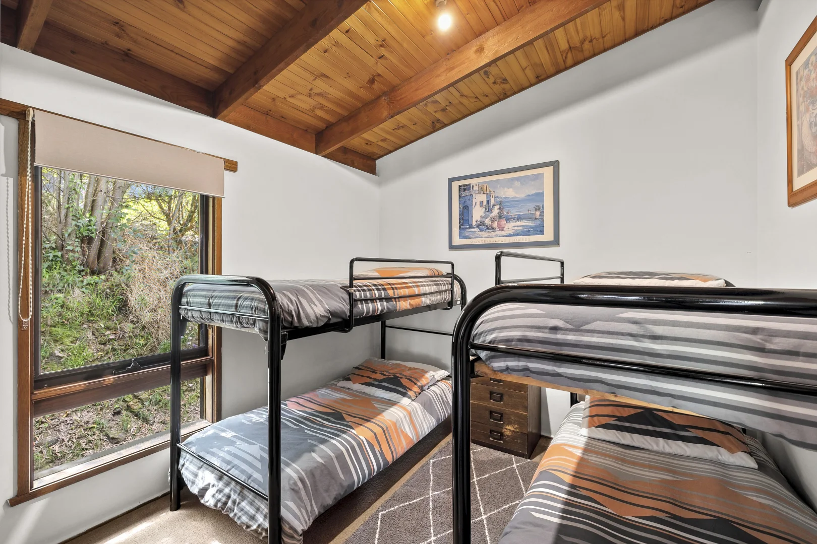 Additional image 9 of 24 Riverside Drive, Wye River VIC 3234