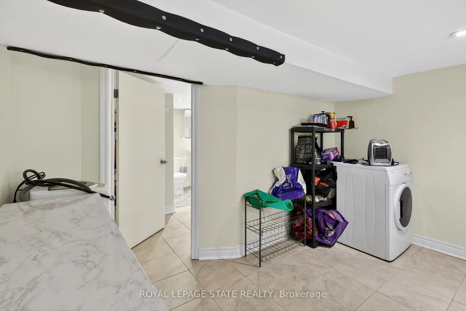 Additional image 11 of 91 Royal Avenue