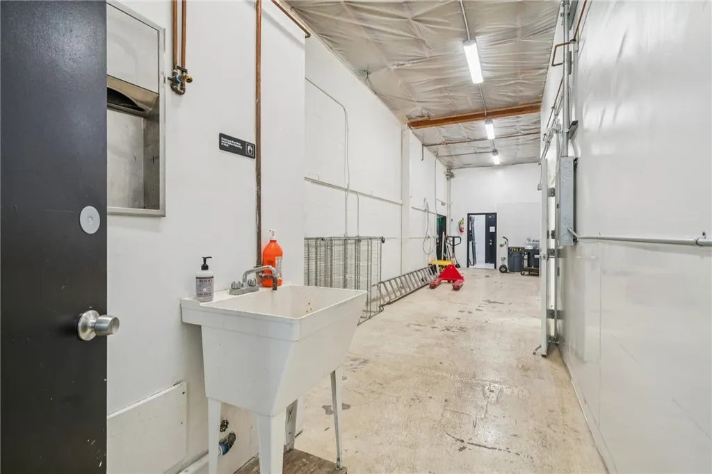 Additional image 47 of 10301034 Ohio Avenue, Richmond, CA 94804