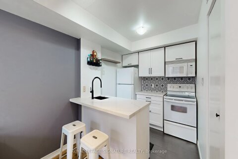 Additional image 7 of 1205-21 Pirandello Street, Toronto, ON, M6K 3R7