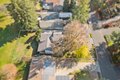Additional image 53 of 24626 Oro Valley Rd, Auburn, CA, 95602