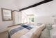 Additional image 6 of Middle Staunton Cottages, Staunton Lane, Minehead, Somerset, TA24