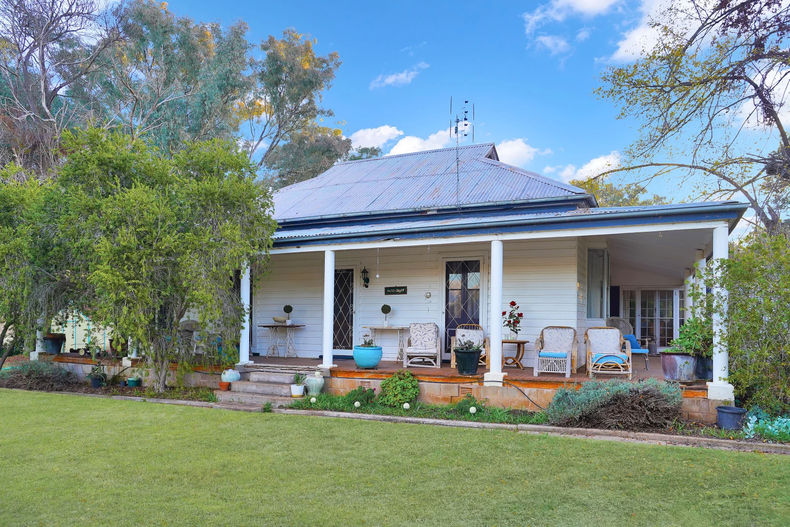 Additional image 8 of 14 Packs Grant Road, Cowra NSW 2794