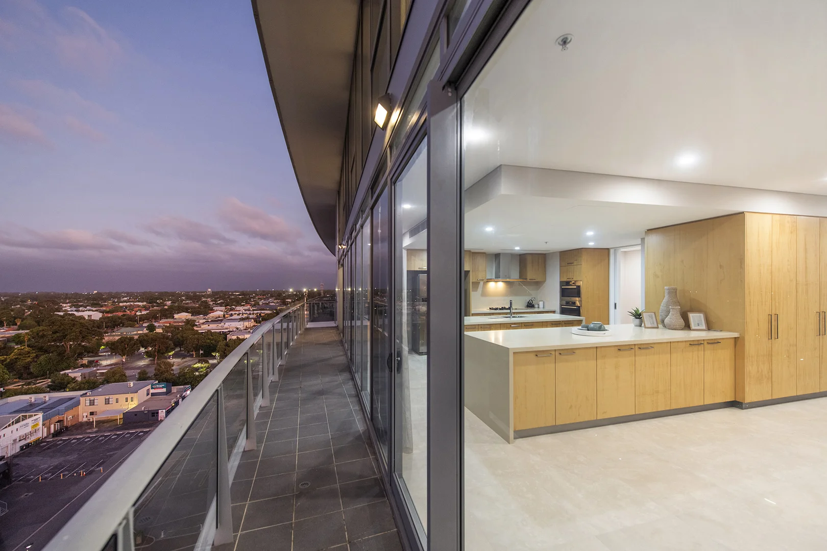 Additional image 18 of 51/1 Barracks Lane, Mandurah WA 6210