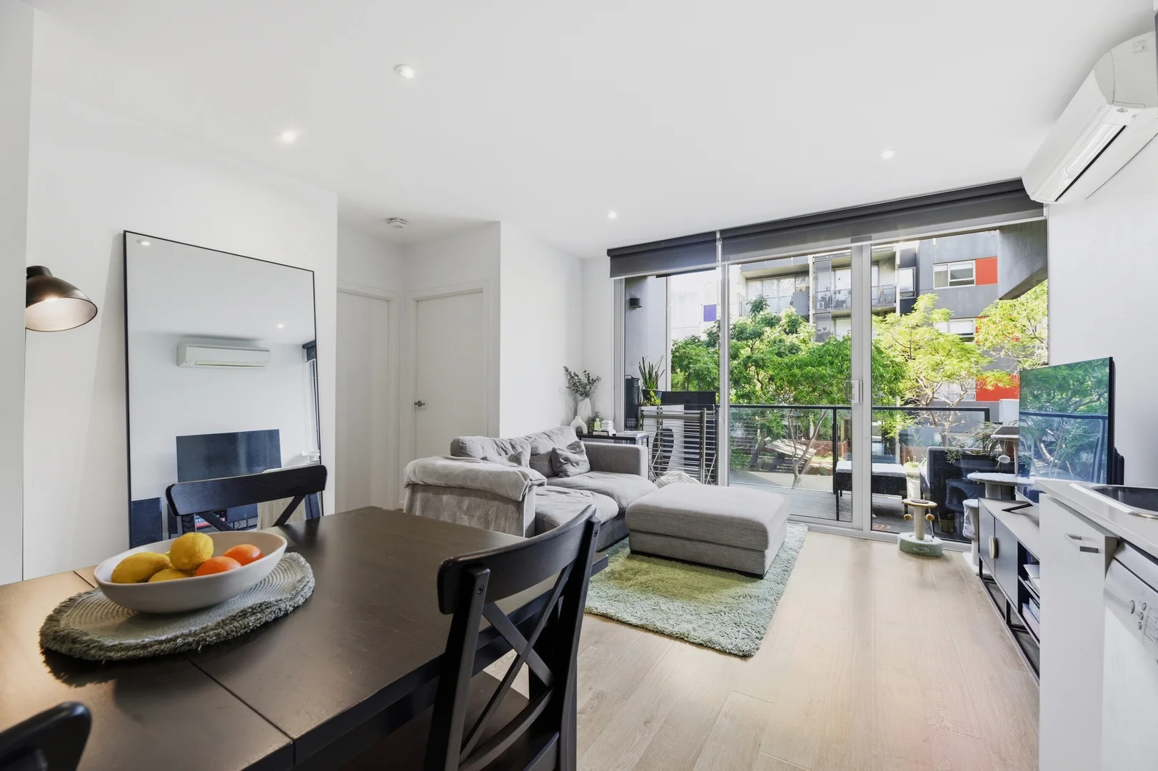 Additional image 2 of 103/20 Reeves Street, Carlton VIC 3053