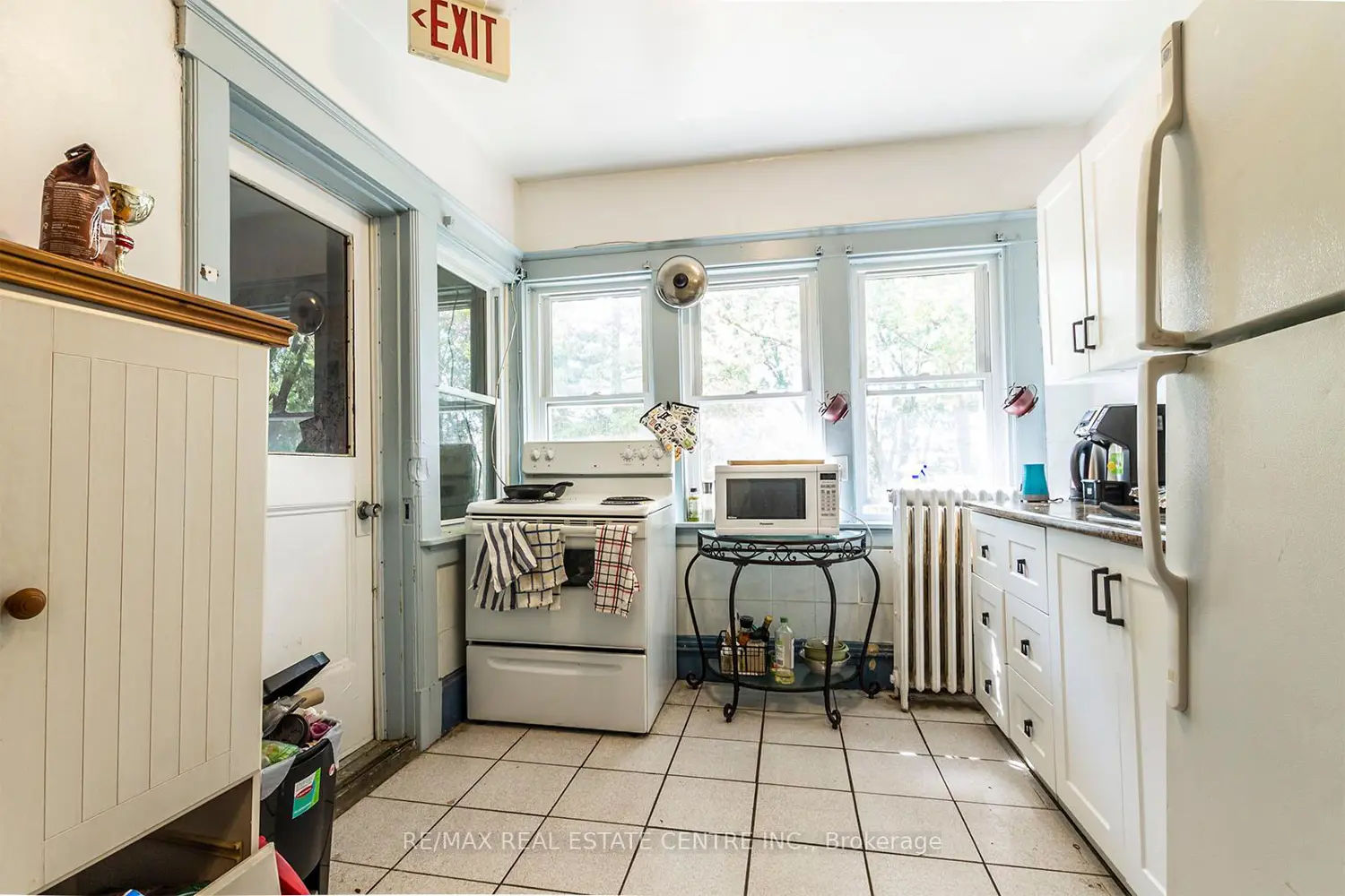 133 Albert Street photo 4